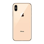 Picture of VIP-A APPLE IPHONE XSM 256GB GOLD OEM A1921 BLISTER
